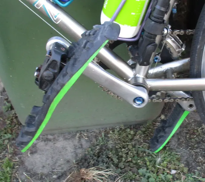 Platform pedals .webp