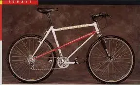 Unknown.webp