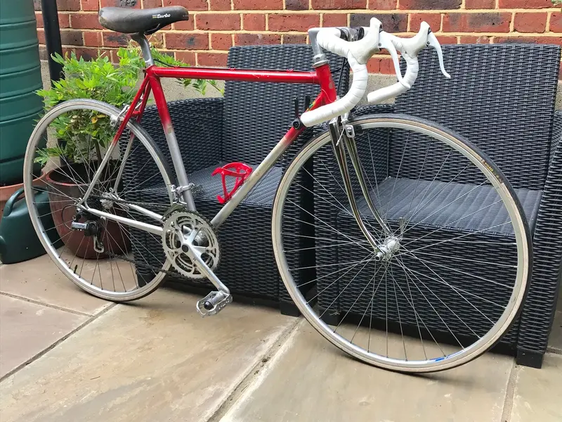 Full Bike 1.webp