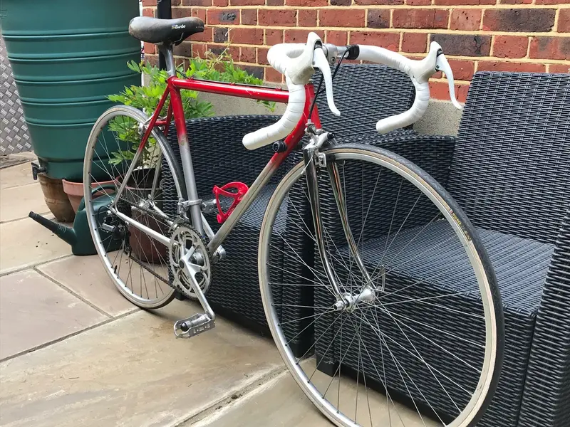 Full Bike 2.webp