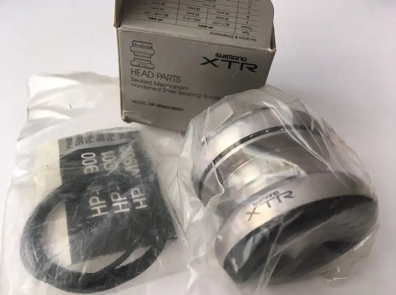XTR.webp