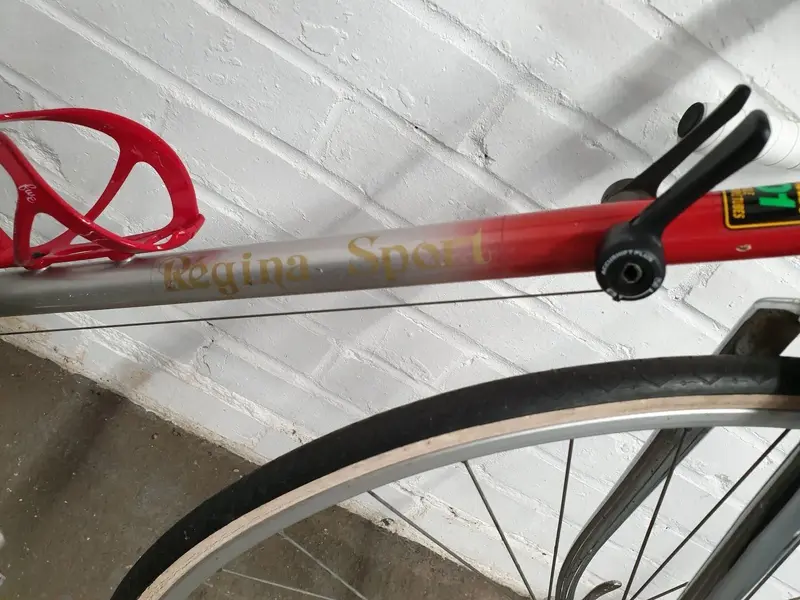 Nw bike Reg 1.webp