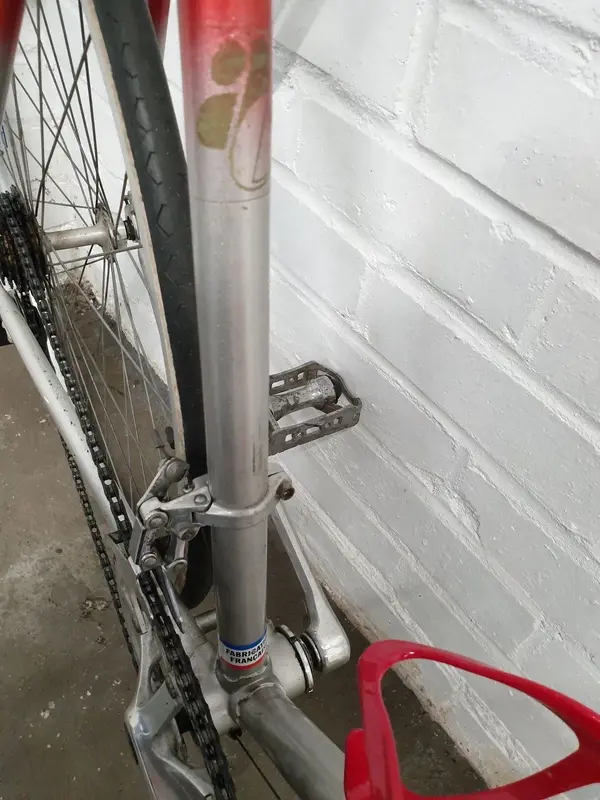 Bike 2.webp