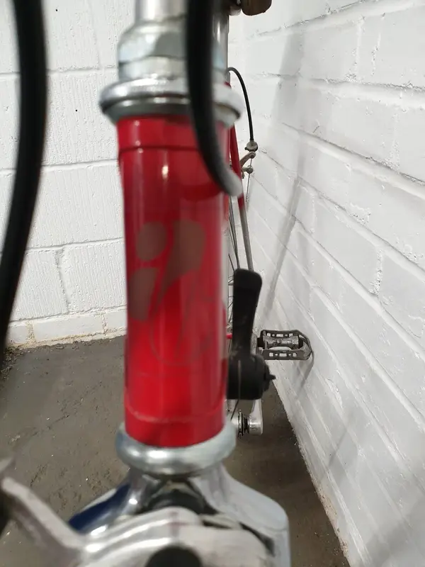 Bike 3.webp