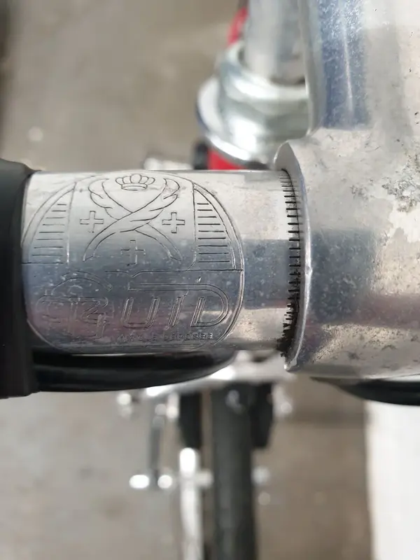 Bike 4.webp