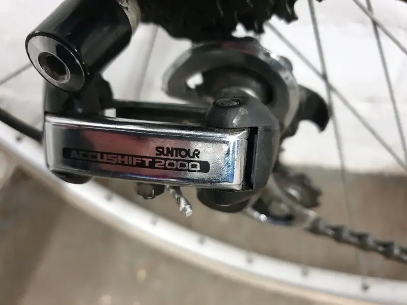 Bike 6.webp