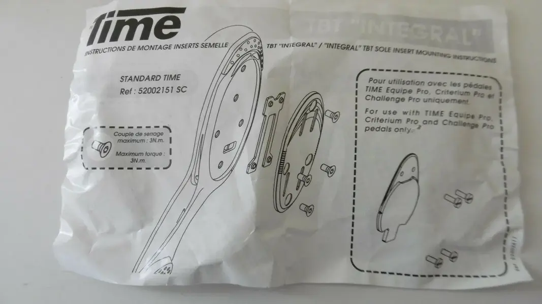 Time compatibility disc_TBT_3 hole_plus top and botton hole_52002151scs.webp