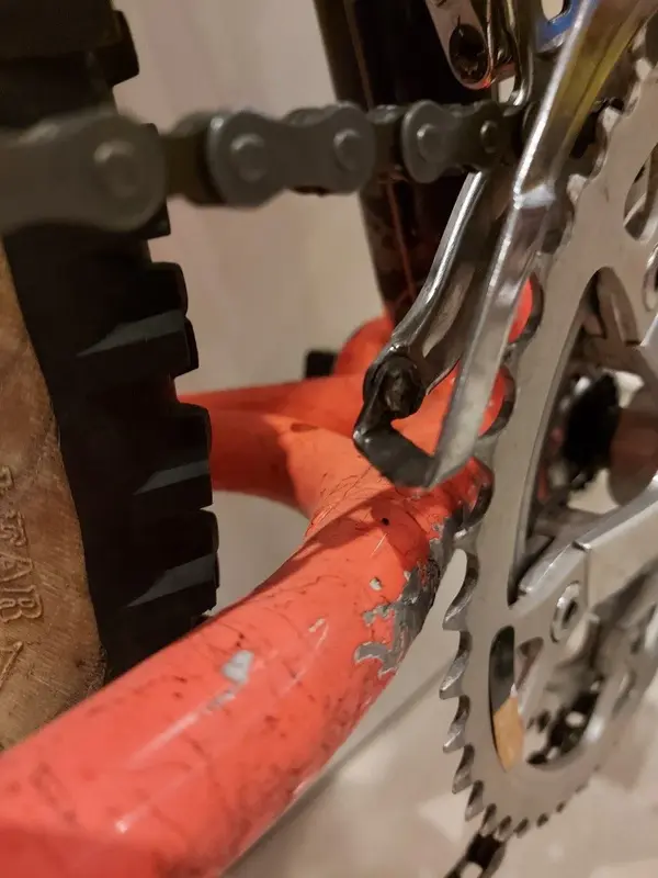 trek 9700 w-cooks7.webp