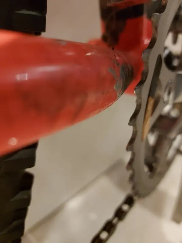 trek 9700 w-cooks6.webp