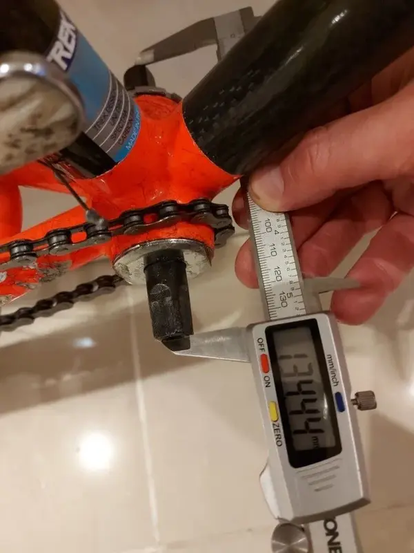 trek 9700 w-cooks3.webp