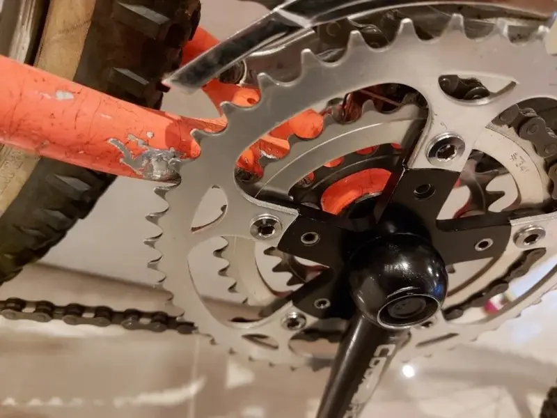 trek 9700 w-cooks.webp