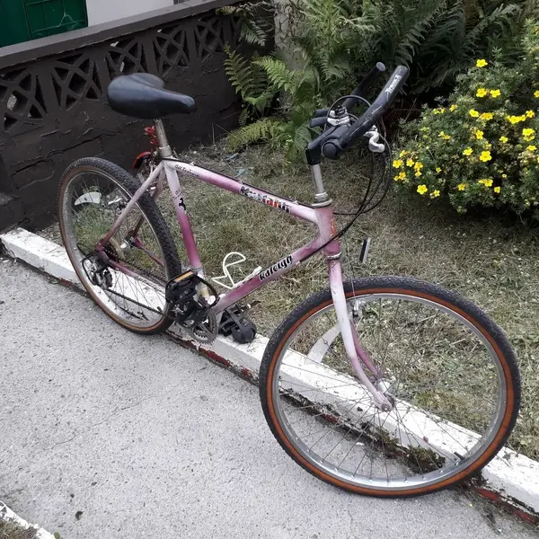 20200810_184911_47.webp