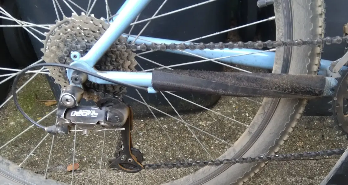 Rear mech.webp