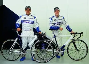 bike.webp