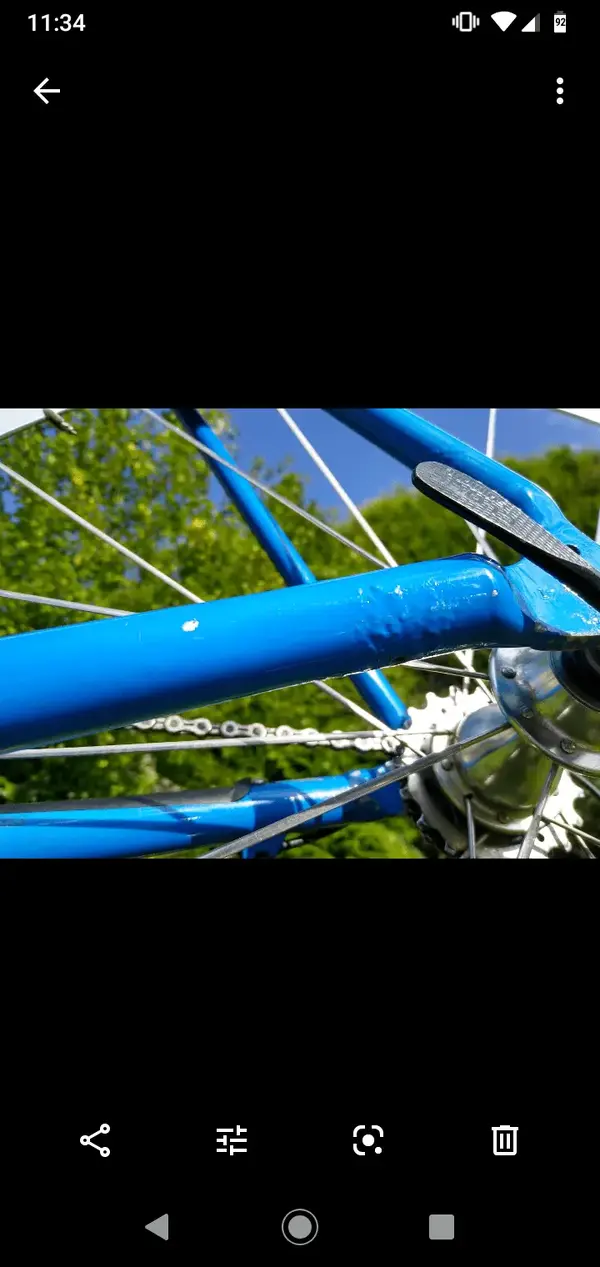 Screenshot_20200811-113432.webp