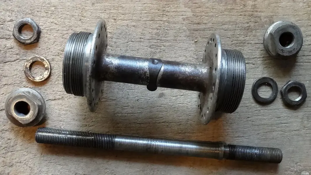 Rear_Hub.webp