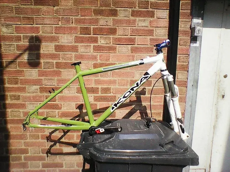 Photo0354.webp