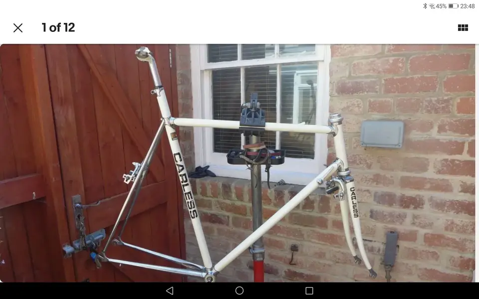 Screenshot_20200811-234842.webp