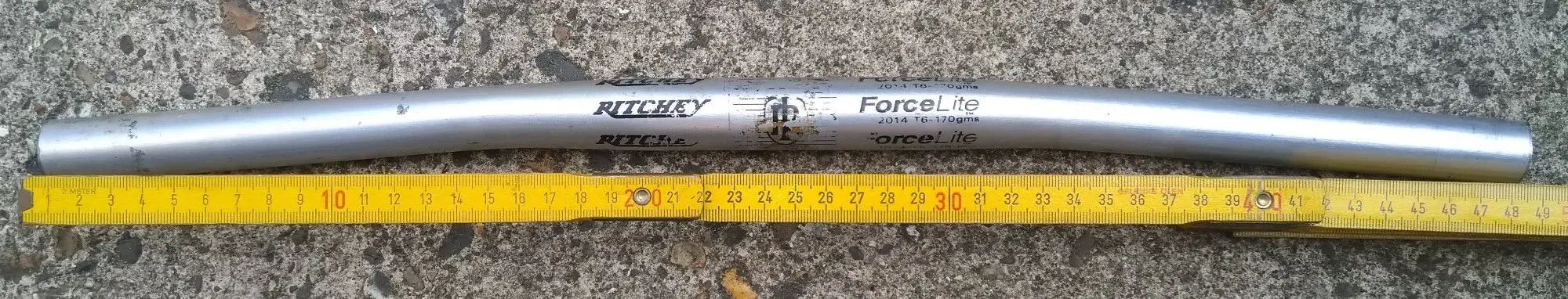 ForceLiteBars.webp