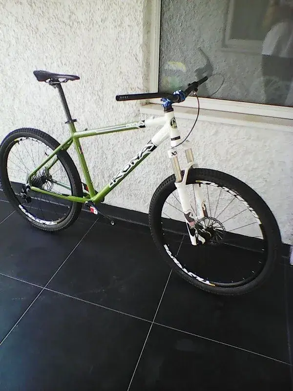 Photo0364.webp