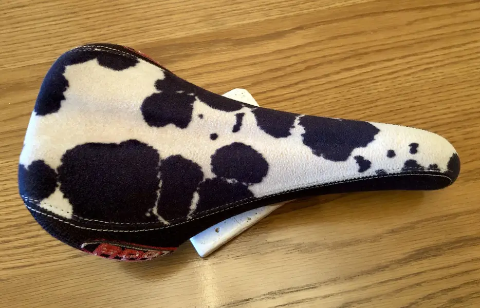 moo4.webp