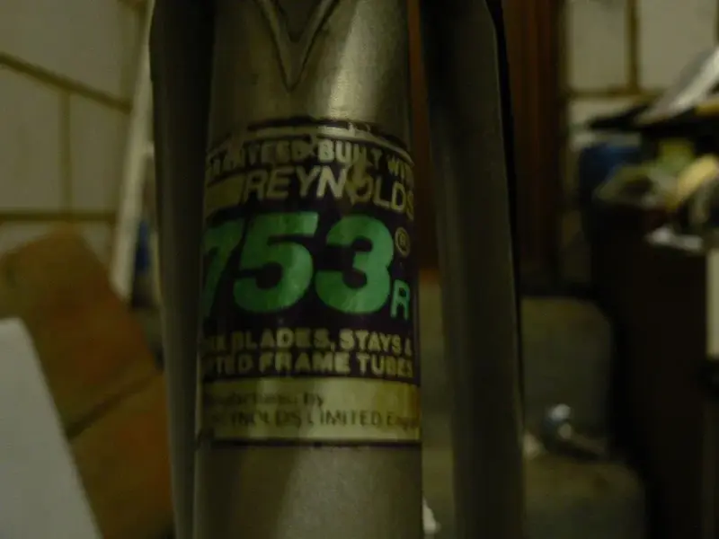 753r decal.webp