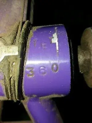 1993 cw 94 Decals Hot 19 TET360.webp