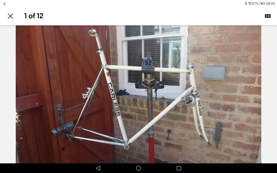 Screenshot_20200814-080418.webp