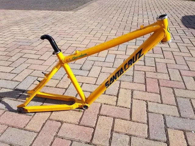 Yellow Mk1 Chameleon.webp
