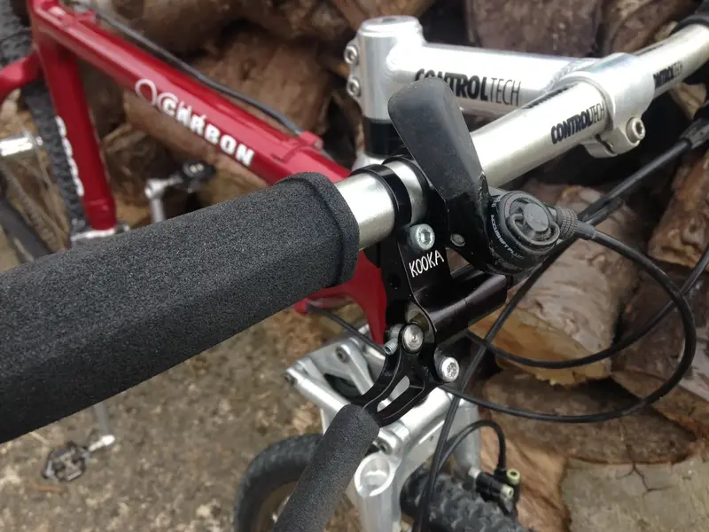 Kooka levers.webp