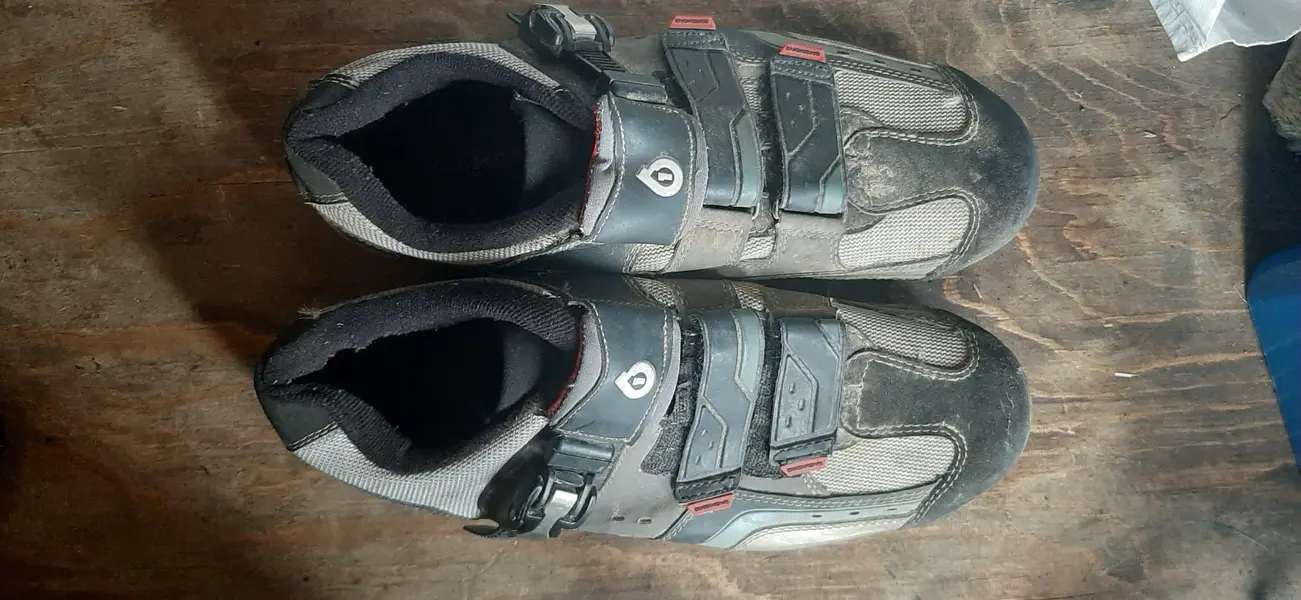 20200815_161659.webp