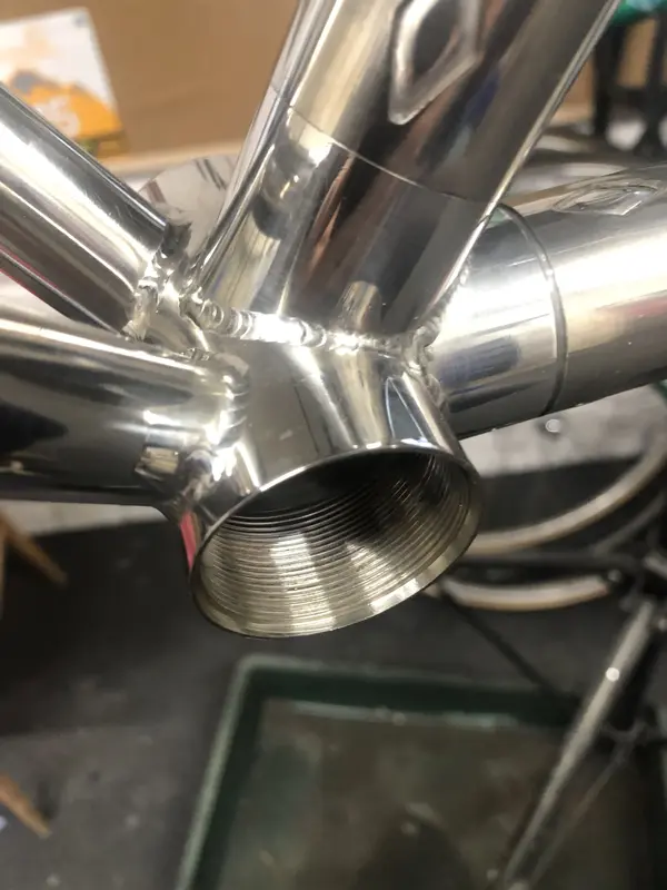 lugs.webp