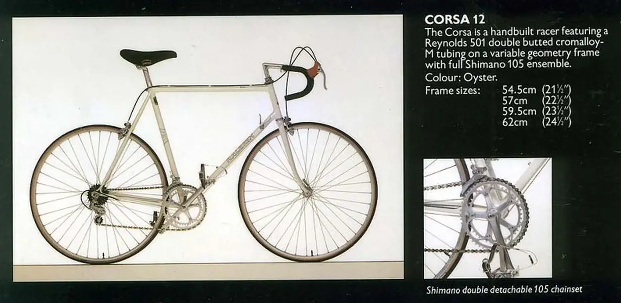 Corsa.webp