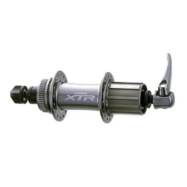 FH-M965XTR.webp