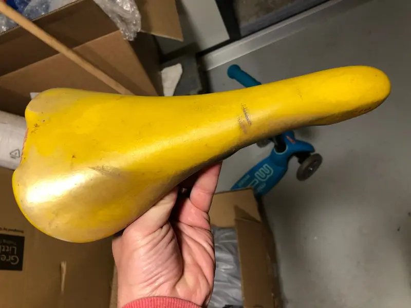 Yellow flite1.webp