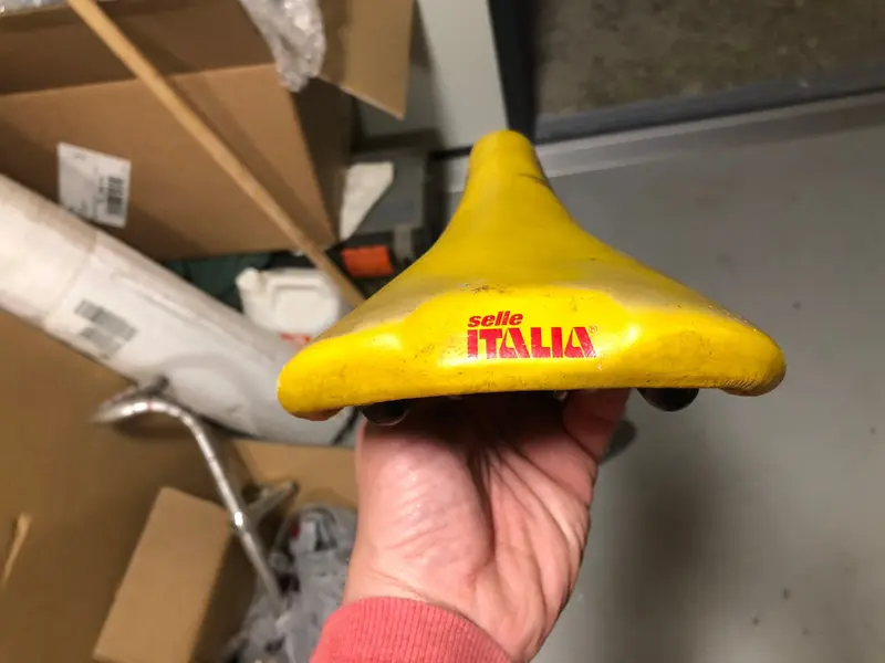 Yellow flite2 .webp