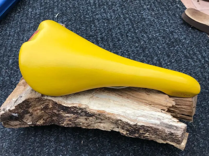 Yellow flite.webp