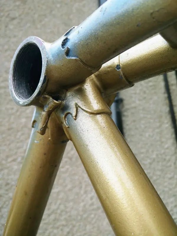image003.webp