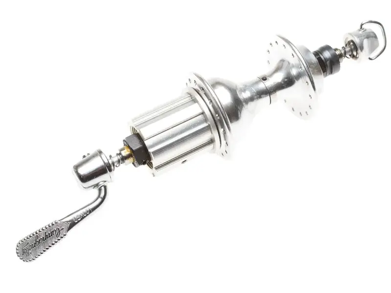 0034000_campagnolo-record-titanium-rear-hub-silver.webp