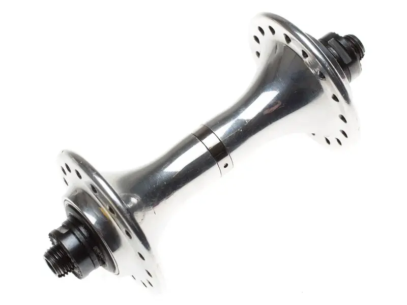 0039647_campagnolo-record-front-hub-silver.webp