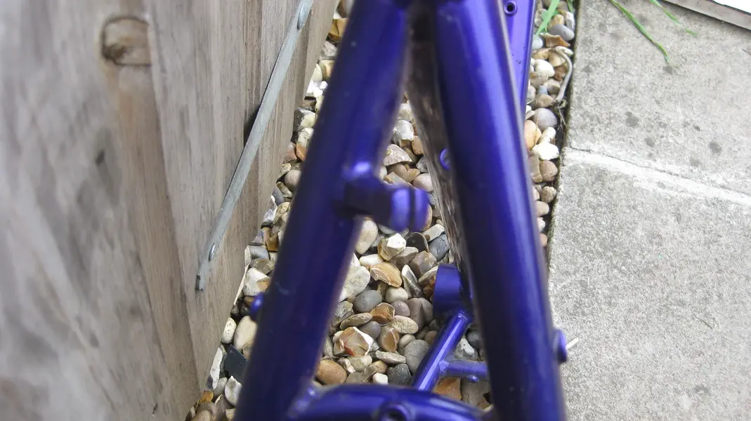 Frame 2.webp
