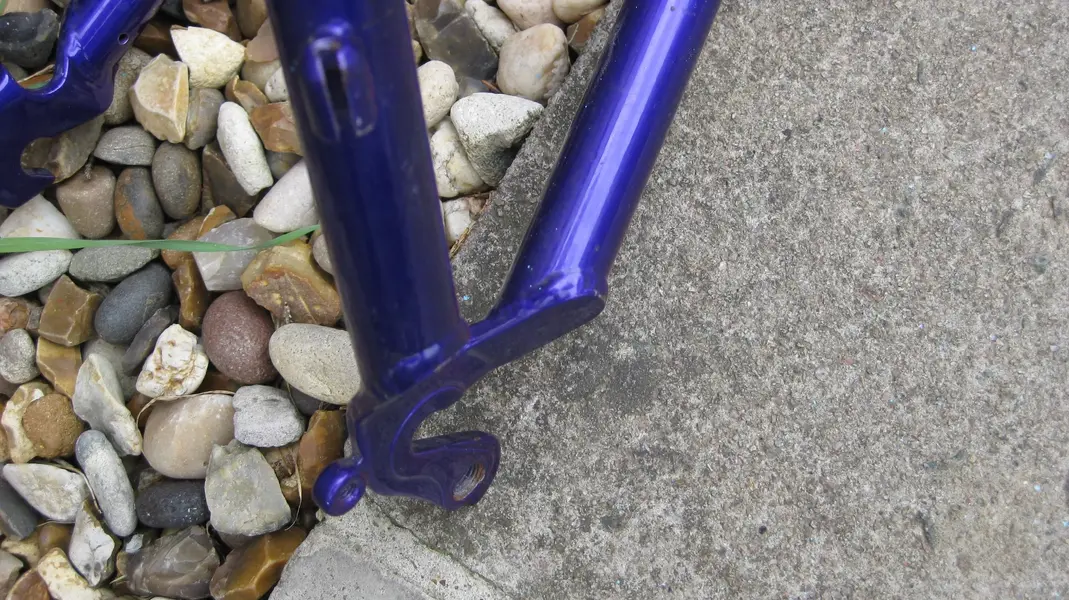 Frame 3.webp