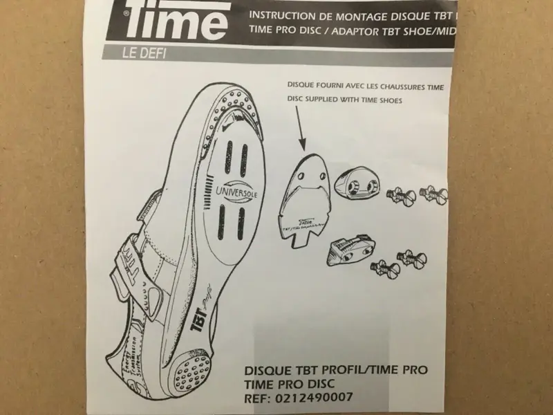 Time Profil compatibility disc.webp