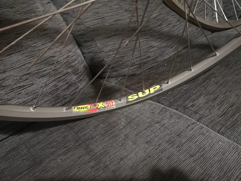 Wheels3.webp