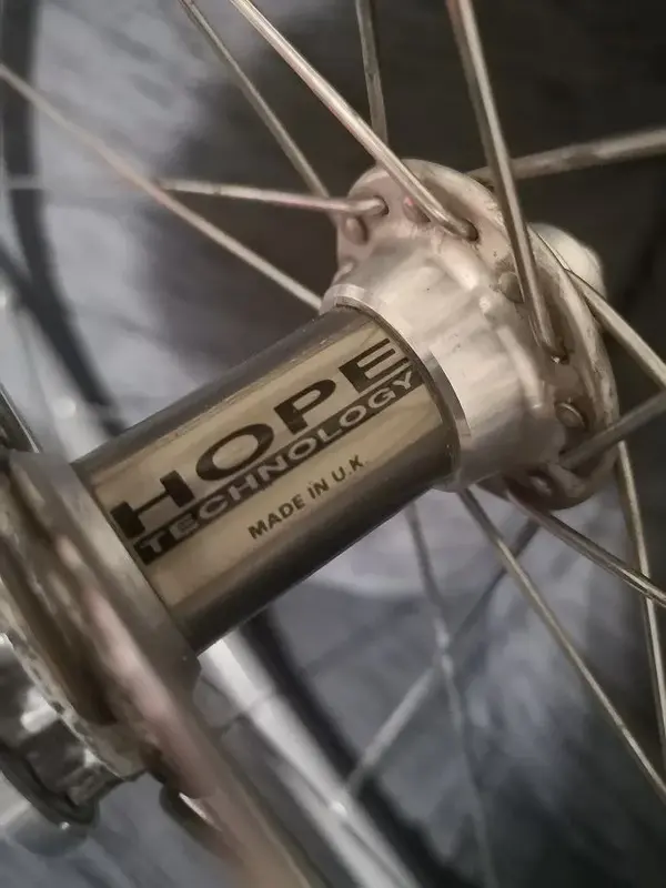 Wheels2.webp
