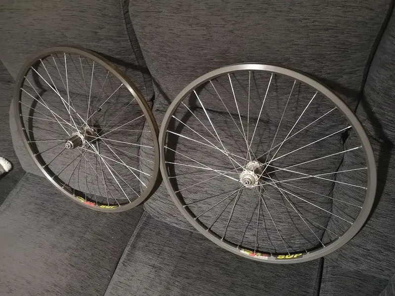 Wheels1.webp