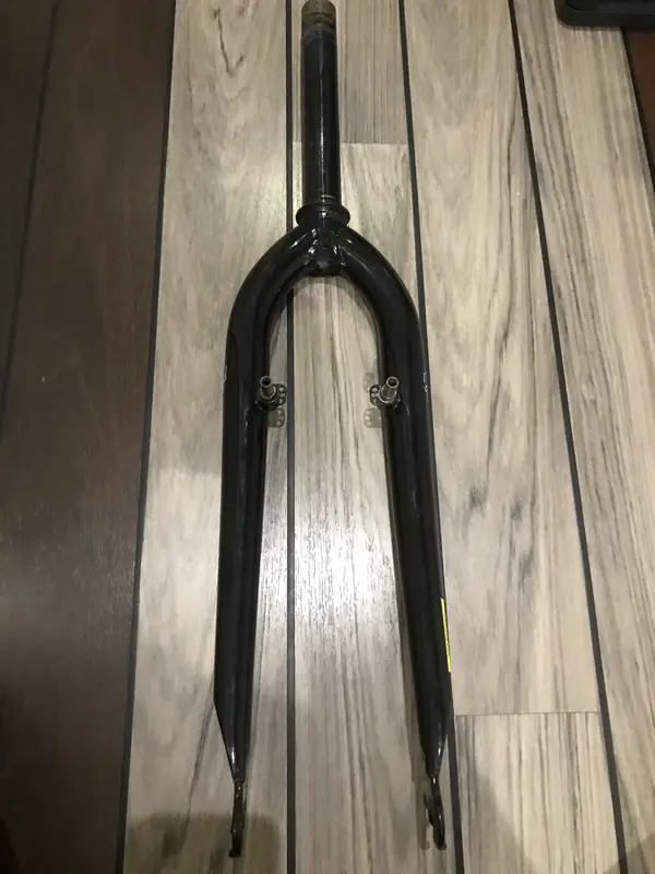GT Forks 1.webp