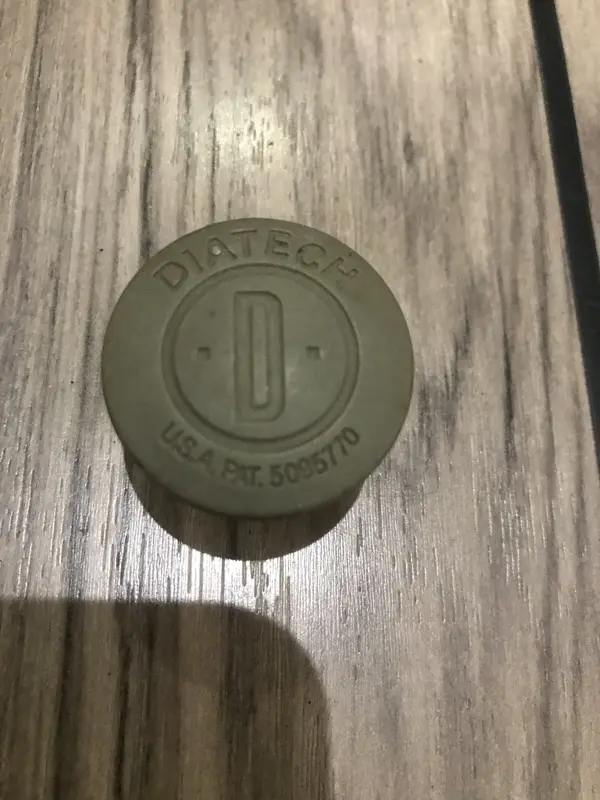 Diatech cap 1.webp
