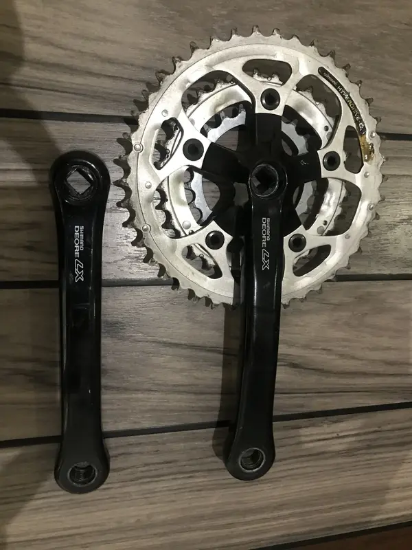 Deore LX crank 1.webp