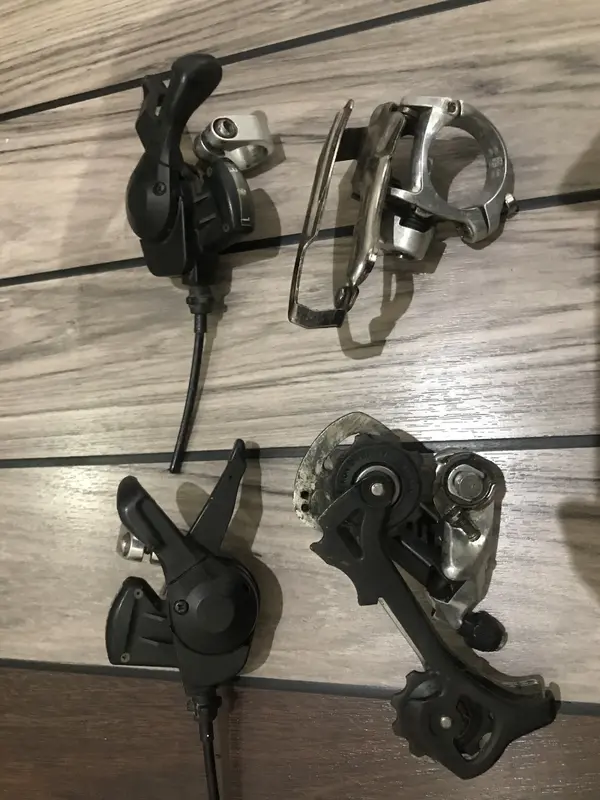 Deore STX Shifters 2.webp